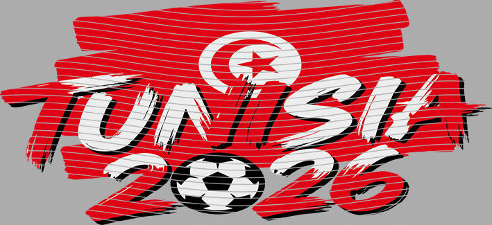 16oz World Cup-WO  127